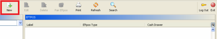 How to pair with Waitermate POS
