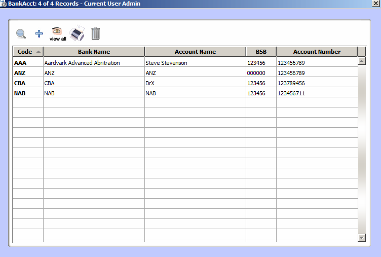 How to integrate with Genie