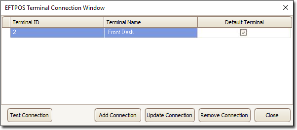 How to integrate with Pracsoft