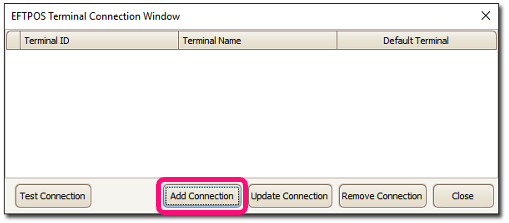 How to integrate with Pracsoft